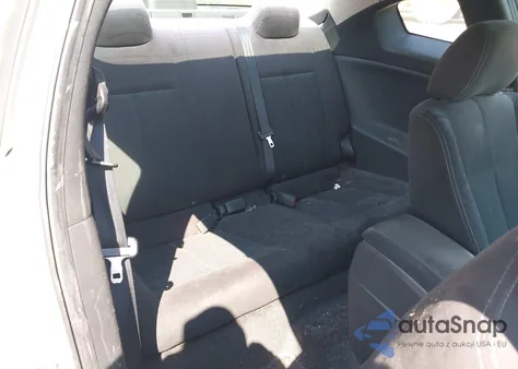 2012 Nissan Altima 2.5 S z USA, uszkodzony, nr VIN 1N4AL2EP0CC100802